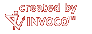INVOCO™ - innovations for your success